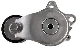 ya 9 10.24 68148386AA diesel driven belt tensioner suitable for Chrysler 300 for Jeep
