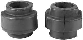 ya 11 9.14 zhengce 8K0411327C 2X Front Suspension stabilizer bar Bushing for VW/for Audi