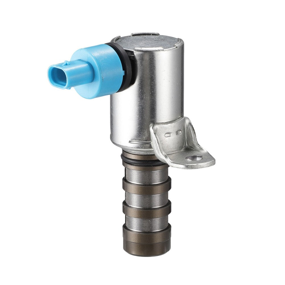 ya 5 8.7 Variable valve timing solenoid valve suitable for Ford F-150 2014 - 2024