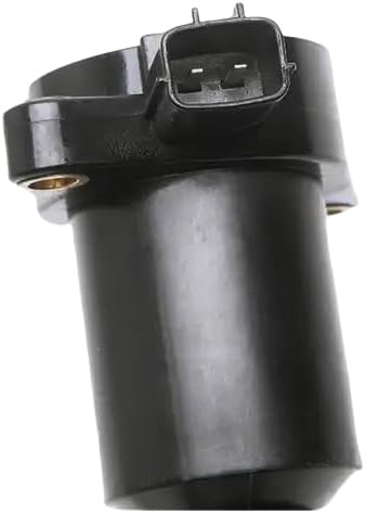 ya 4 8.14 1 pcs ignition coil 44430036 for Jaguar XJ6 Vanden XJR 4.0L l6