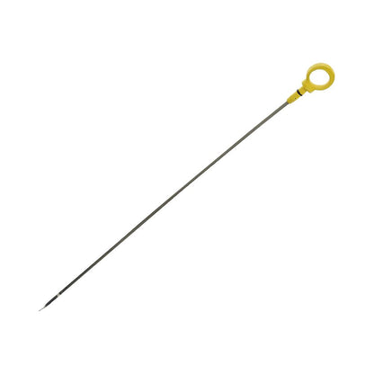ya 27 10.13 baidi 5037739AB Transmission Fluid Oil Level Dipstick for Chrysler 300 for Dodge for Charger