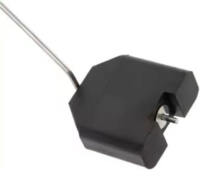 ya 12 10.8 zhengce Left Fuel Gauge Sending Unit for VW Touareg 2004-2010 7L0919673D