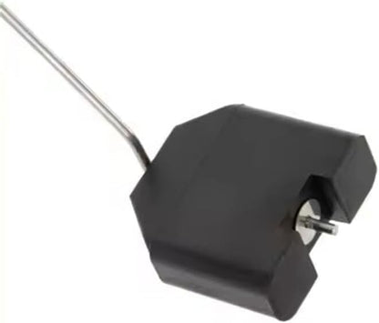 ya 12 10.8 zhengce Left Fuel Gauge Sending Unit for VW Touareg 2004-2010 7L0919673D