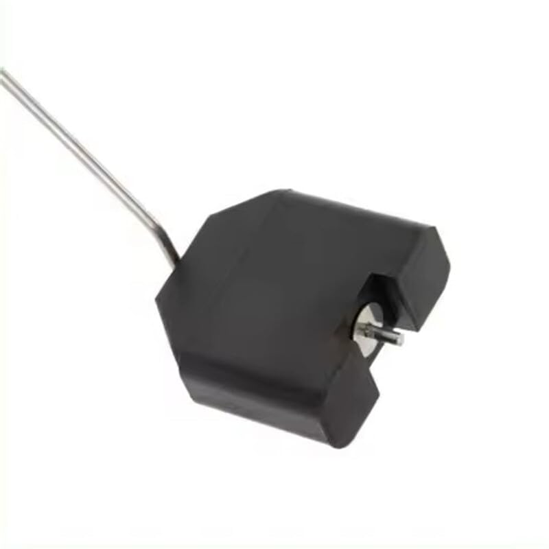 ya 5 8.10 Left Fuel Gauge Sending Unit for VW Touareg 2004-2010 7L0919673D