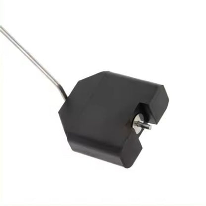 ya 5 8.10 Left Fuel Gauge Sending Unit for VW Touareg 2004-2010 7L0919673D