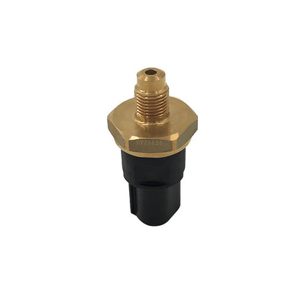 ya 4 8.8 Fuel Pressure Sensor 9F972AD 9F972AC BL3E-9F972-AC for Ford for Fiat