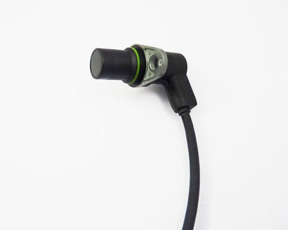 ya 9 10.24 crankshaft Positioning Sensor for VW for Passat for Golf Cabrio 037906433A