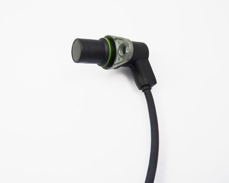 ya 4 8.8.2 crankshaft Positioning Sensor for VW for Passat for Golf Cabrio 037906433A