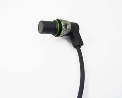 ya 4 8.8.2 crankshaft Positioning Sensor for VW for Passat for Golf Cabrio 037906433A