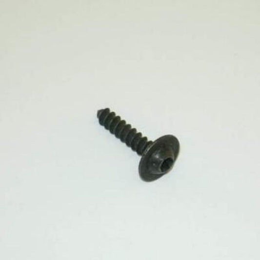 ya 4 8.8.2 N91025201 Window Regulator Screw for VW Various Years