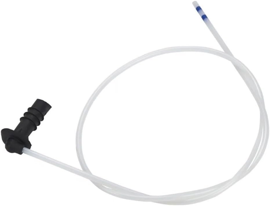 ya 13 9.15 baidi Replacement Water Fill Tube for Ice Maker Fits For WRX735SDHZ W11415785