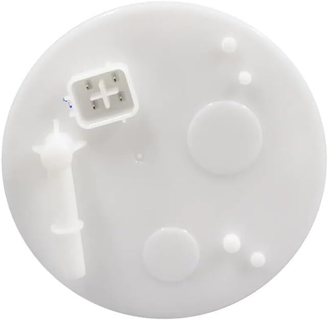 ya 27 10.13 baidi New fuel pump module assembly suitable for Suzuki for Swift 1510063811 1510063J00-1