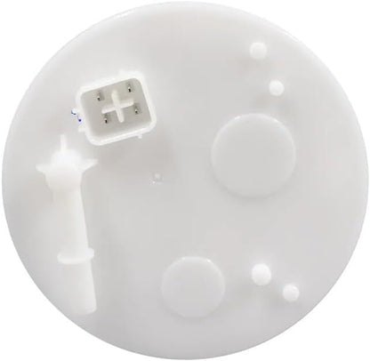 ya 27 10.13 baidi New fuel pump module assembly suitable for Suzuki for Swift 1510063811 1510063J00-1