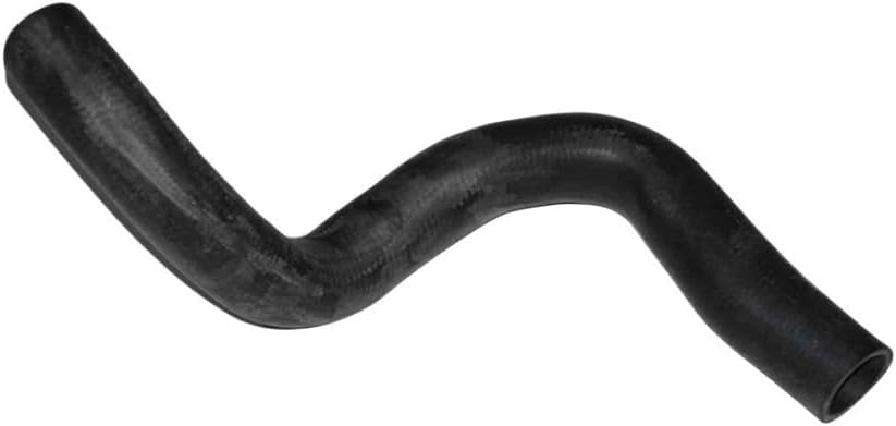 ya 11 9.14 baidiCoolant Radiator Inlet Hose for Chevrolet for Cruze 2011-14