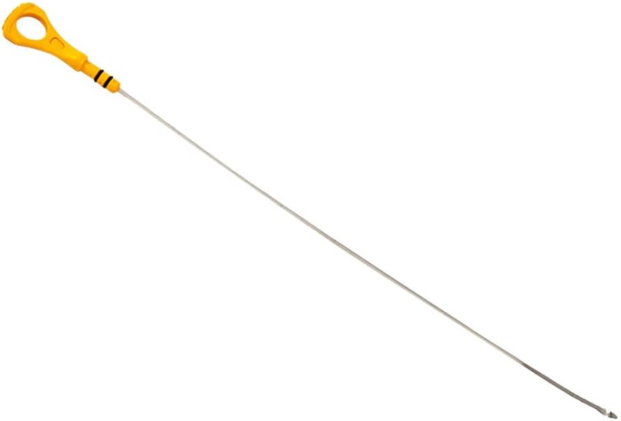 ya 9 10.24 2661138054 for Hyundai Sonata Santa Fe for Kia Optima 2.4L Engine Oil Level Dipstick