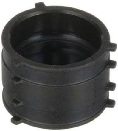 ya 10 9.16 baidi 06B133299C Intake for MAN ifold Hose for VW for Audi for Passat A4 A6 1.6-2.0