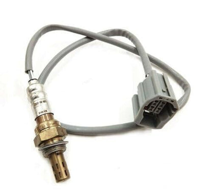 ya 12 10.8 baidi Oxygen Sensor Z602-18-861A for 04-2009 for Mazda 3 2.0L 2.3
