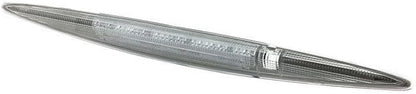 ya 4 8.10 Tail High 3rd Brake Stop Lamp for Honda CRV 12-16 34270-T7A-H01