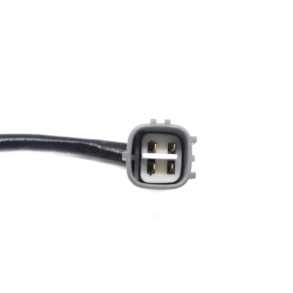 ya 12 10.8 baidi for Lexus ES350 for Toyota for Camry Highlander for Sienna V6 3.5L Oxygen Sensor