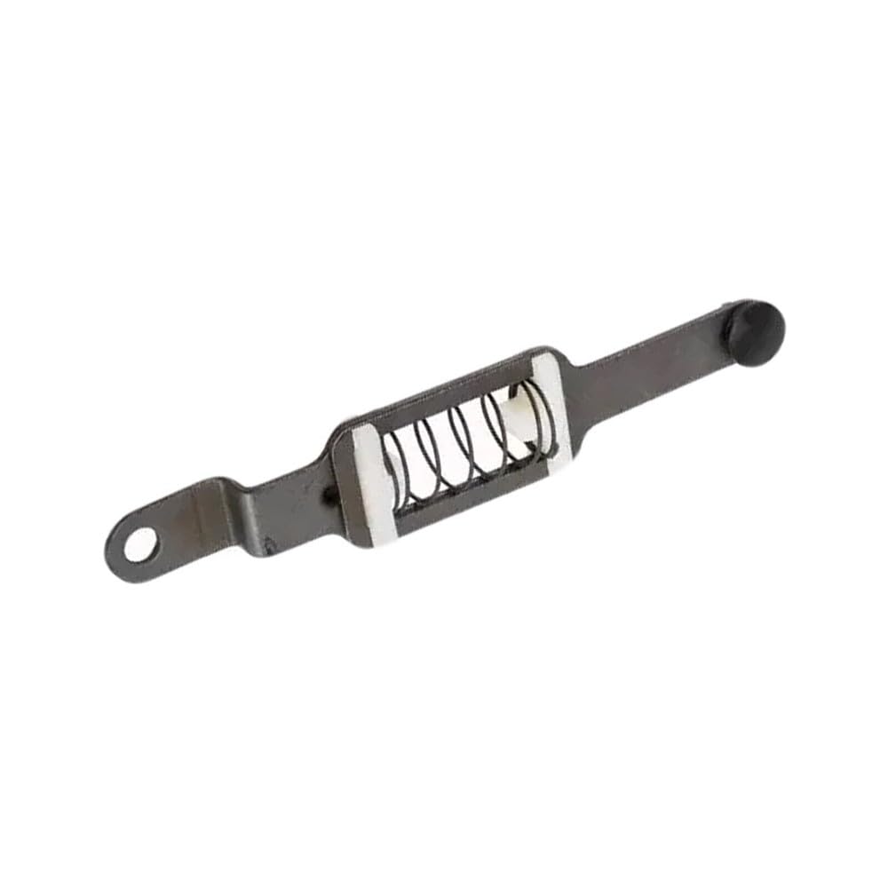 ya 9 10.24 New Car HVAC Mode Evaporator Heat Link Lever Direct Replacement 52487131 for GM