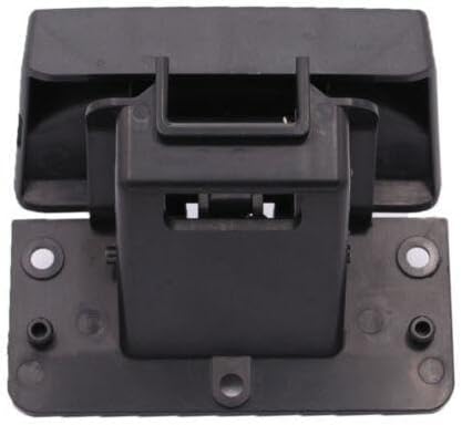 ya 11 9.14 zhengce Full Console Lower armrest Cover Latch Suitable for Dodge for Ram 5RQ883DX9