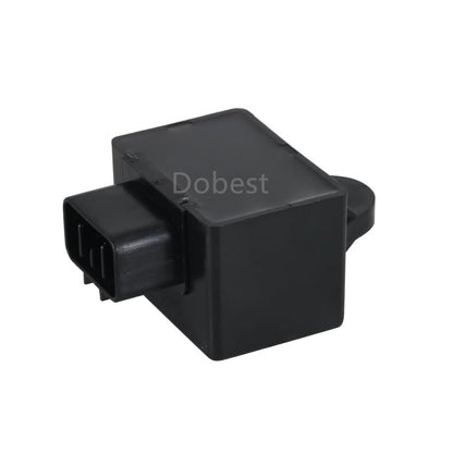 ya 23 10.7 baidi Ignition CDI Box Electrical Relay for Yamaha F100 FT50 FT60 2005-2017 F115 FL115