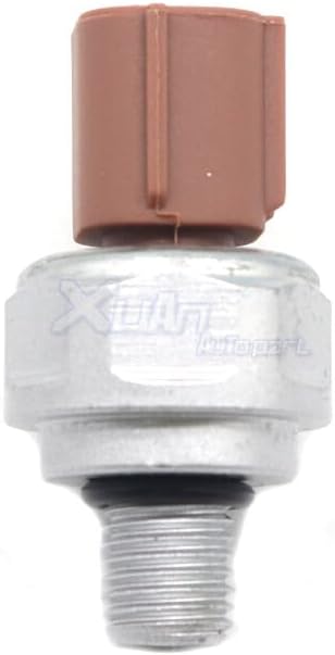 ya 10 9.16 baidi New Transmission Fluid Pressure Switch for Honda for Accord for Acura MDX 28600-P7W-003