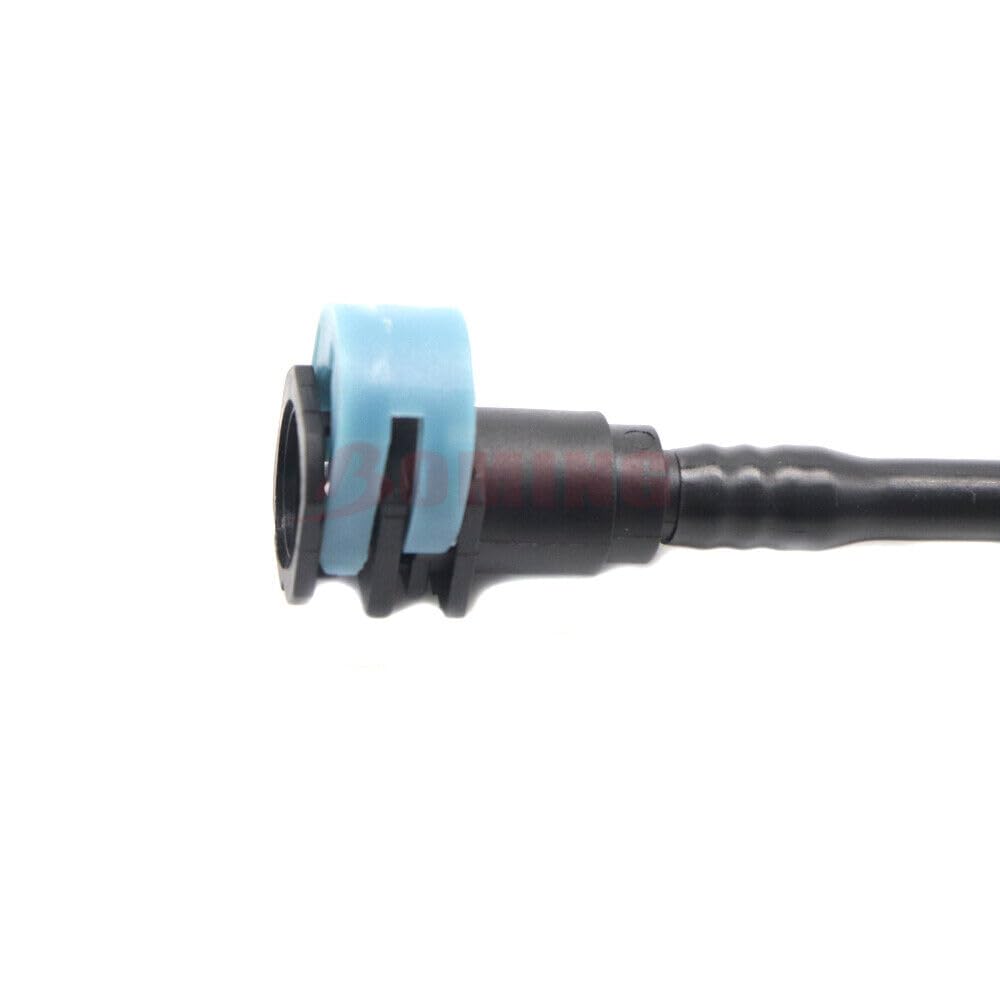 ya 2 8.15 68268053AB is Suitable for Dodge Ram Promaster 1500 Fuel Rail Pressure Sensor
