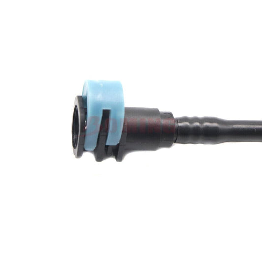 ya 2 8.15 68268053AB is Suitable for Dodge Ram Promaster 1500 Fuel Rail Pressure Sensor