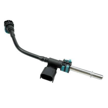 ya 2 8.15 2015-2019 Automotive Fuel Pressure Sensor Suitable for Dodge for Ram 1500 68268053AB