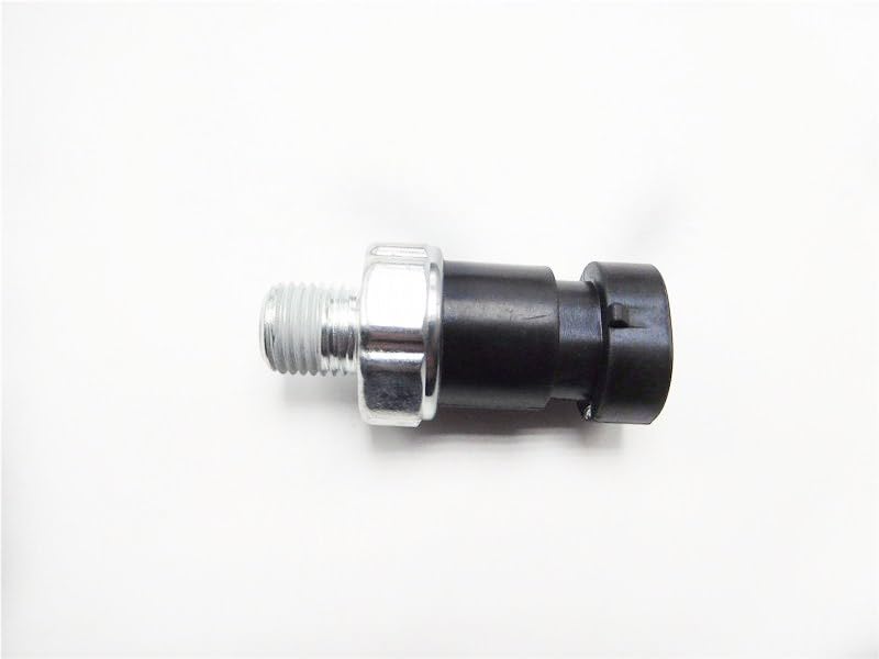 ya 5 8.10 Pressure Switch Transmitter Sensor 25037205 Suitable for Toyota for Buick for Volvo for Chevrolet