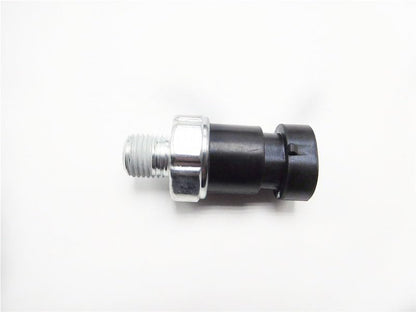 ya 5 8.10 Pressure Switch Transmitter Sensor 25037205 Suitable for Toyota for Buick for Volvo for Chevrolet