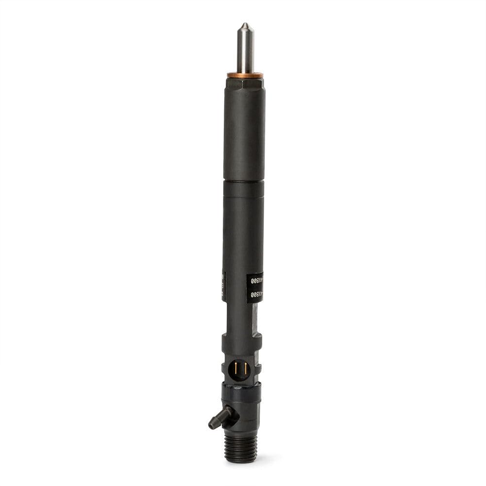 ya 4 8.8 Fuel Injector EJBR03701D 33801-4X810 33801-4X800 for Kia Sedona Carnival