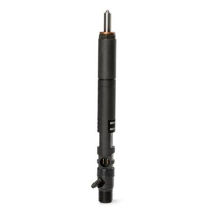 ya 4 8.8 Fuel Injector EJBR03701D 33801-4X810 33801-4X800 for Kia Sedona Carnival