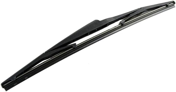 ya 28 10.13 zhengce Windshield Wiper Blade Rear 68197111AA Fit For 2014-2017 for Jeep for Gran