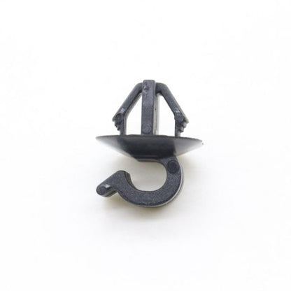 ya 4 8.8 10 Piece Cable Fixing clamp Suitable for Toyota 90469-0060059046906005