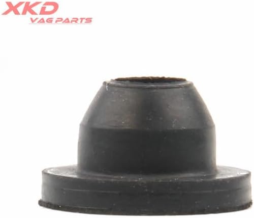 ya 7 8.24 baidi Windshield Washer Pump Spray Motor for VW for Audi for A4 A6 for BMW for Mercedes-benz for Porsche