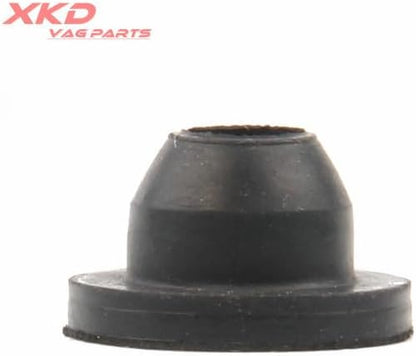 ya 7 8.24 baidi Windshield Washer Pump Spray Motor for VW for Audi for A4 A6 for BMW for Mercedes-benz for Porsche