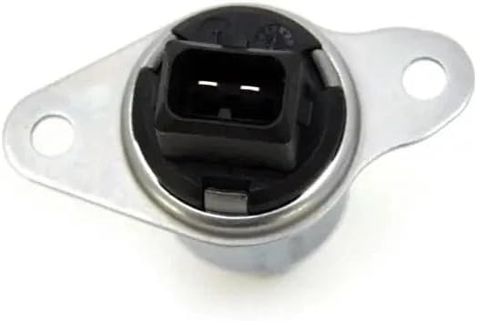 ya 12 10.8 baidi Engine Variable Timing Solenoid 948105308 for Porsche for Cayenne Macan for PANAMERA