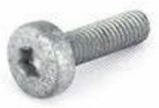 ya 4 8.8.2 N91096901 Oil Cooler Bolt for VW for Audi