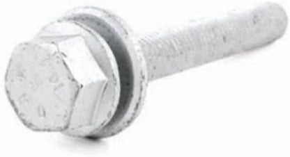 ya 4 8.8.2 N91167101 Rear Support Mount Bolt for VW for Audi for Skoda for SEAT