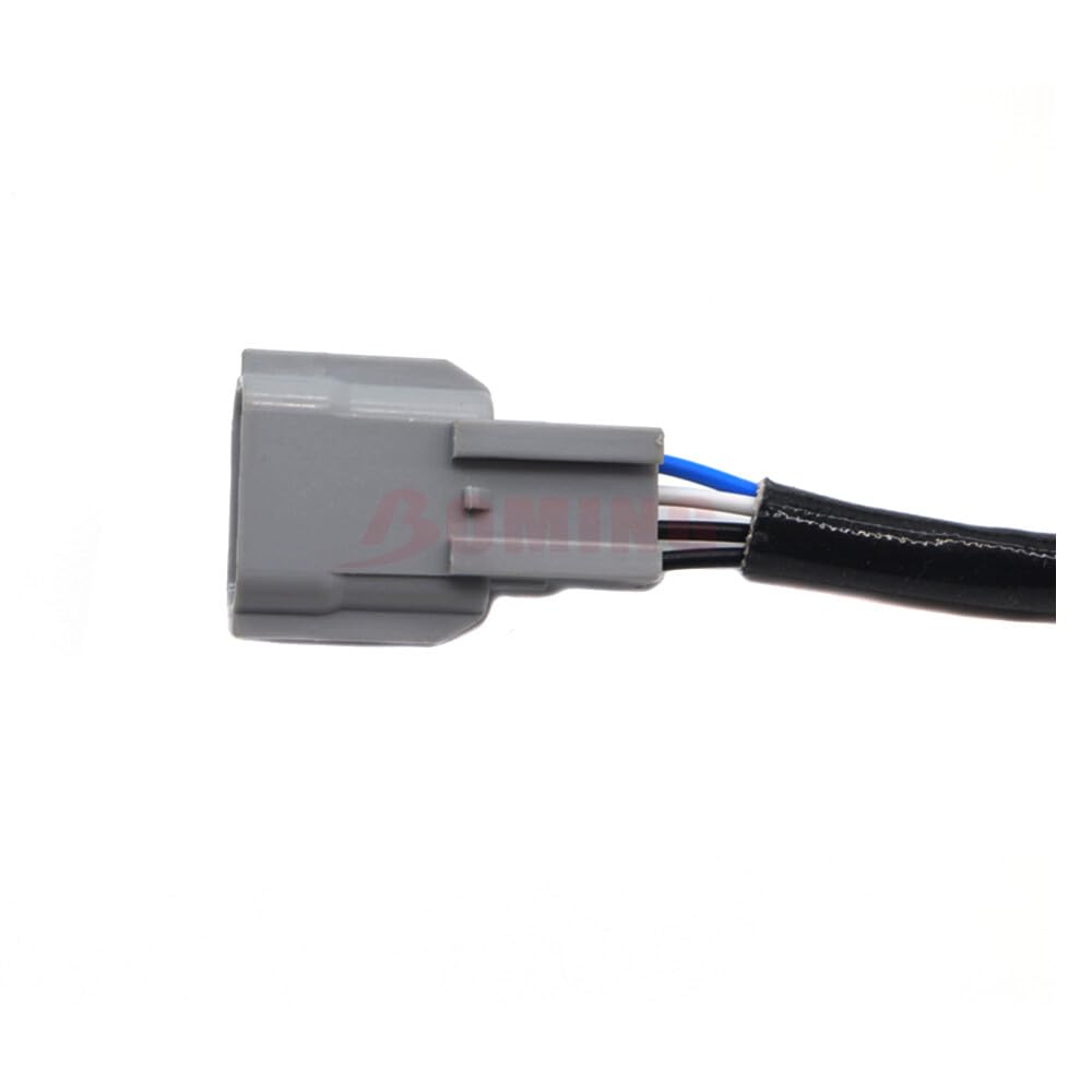 ya 5 8.24 baidi 22693-6CA1B Air Fuel Ratio Sensor for Nissan Altima for Infiniti QX50 2019-2020 2.0L