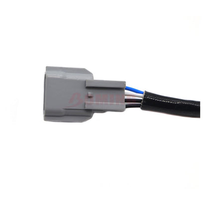 ya 5 8.24 baidi 22693-6CA1B Air Fuel Ratio Sensor for Nissan Altima for Infiniti QX50 2019-2020 2.0L