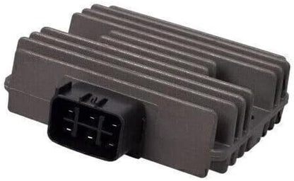 ya 2 8.15 Regulator Rectifier for Yamaha 6D3-81960-00-00 68V-81960-00-00 6S8-81960-00-00