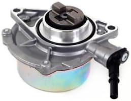 ya 4 8.10 456577 11667570813Brake Vacuum Pump for Citroen C3 DS3 for Peugeot 207 308 3008 for Mini