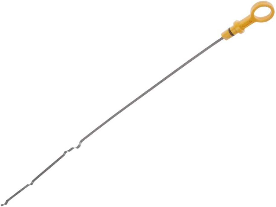ya 27 10.13 baidi For Versa 2009 2010 2011 2012 2013 Oil Dipstick Indicator 11140-ED000 11140ED000