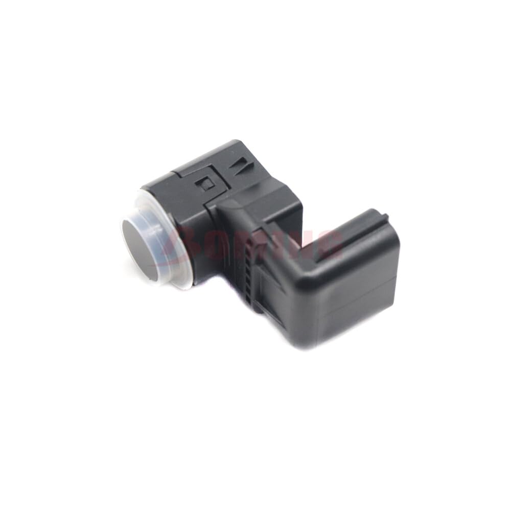 ya 2 8.15 1-Piece PDC Parking Distance Backup Sensor 95720-3W400 Suitable for Hyundai for Kia 4MS060KAB