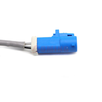 ya 7 8.24 baidi O2 Sensor for Ford Contour Crown Victoria E-150 E-250 E-350 213-1459