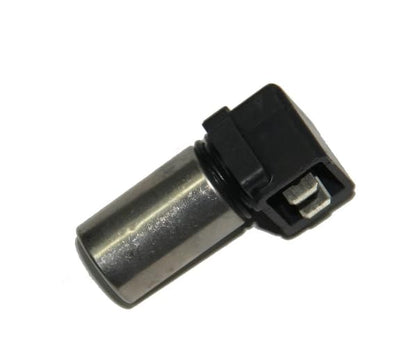 ya 5 8.10 Speed Shift Sensor for 2002-05 for VW Jet-ta G-olf G-TI MK4- RS-324C JC7 JP
