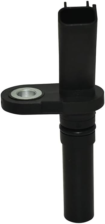 ya 12 10.8 baidi Camshaft Position Sensor 1W4Z-6B288-AA for Lincoln LS for Ford Territory Falcon